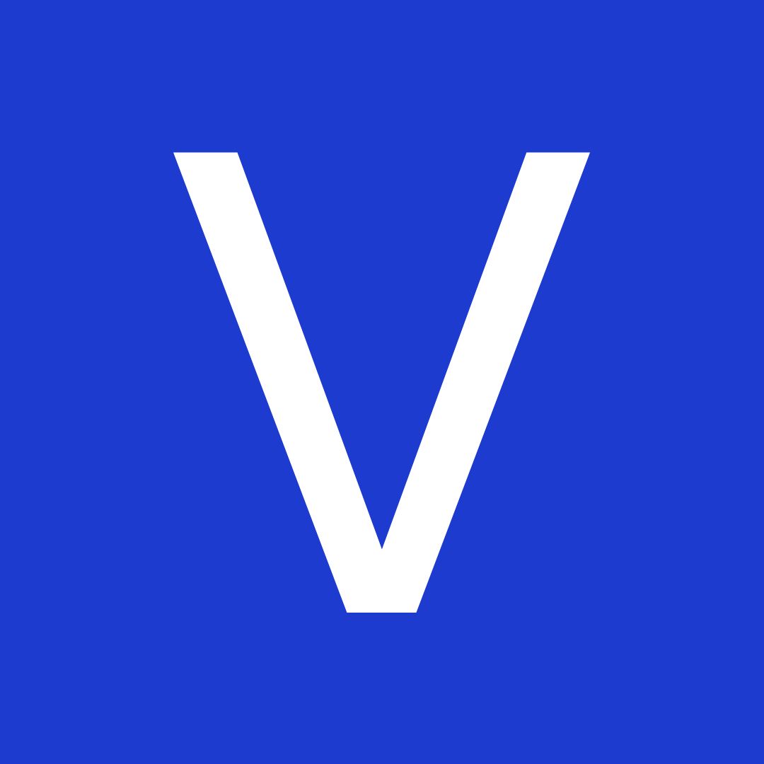 Viet-Nga DAO