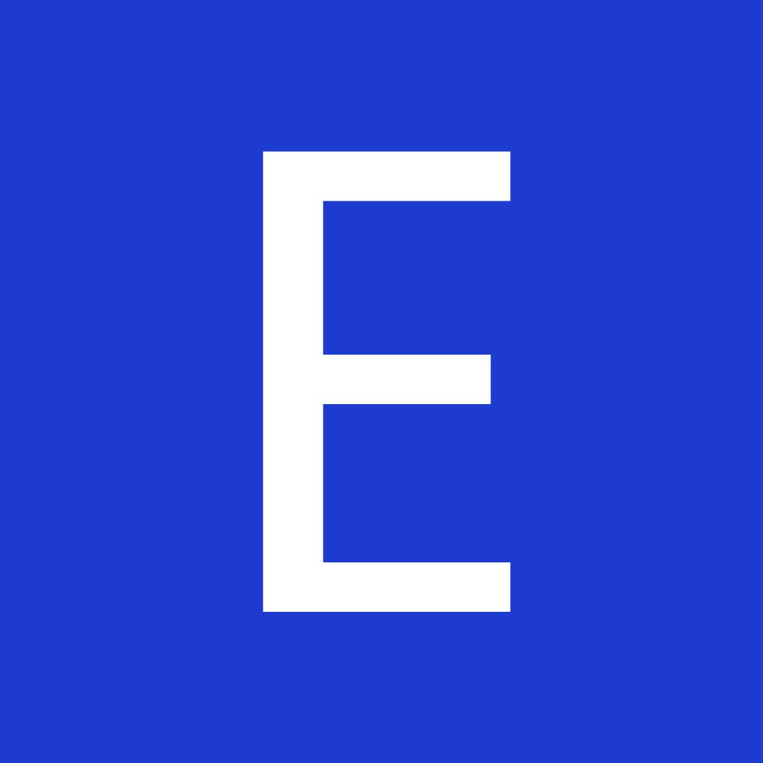 Eli Libman