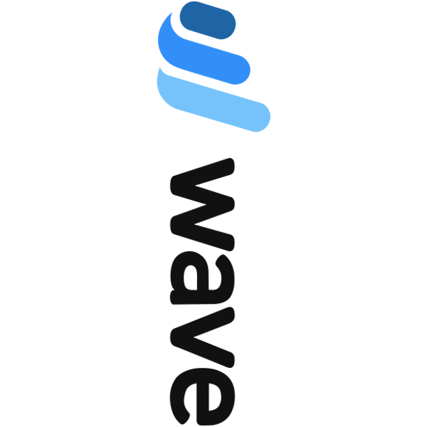 swww-10